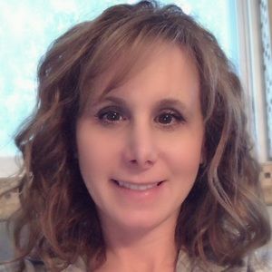 Meet your Posher, Cori